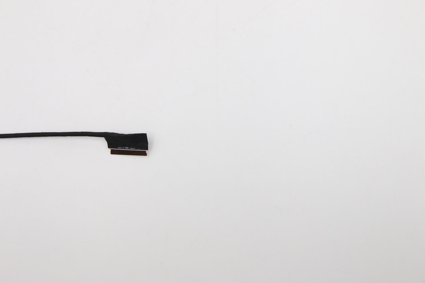 Lenovo Cable, Internal - 5C10Y85225