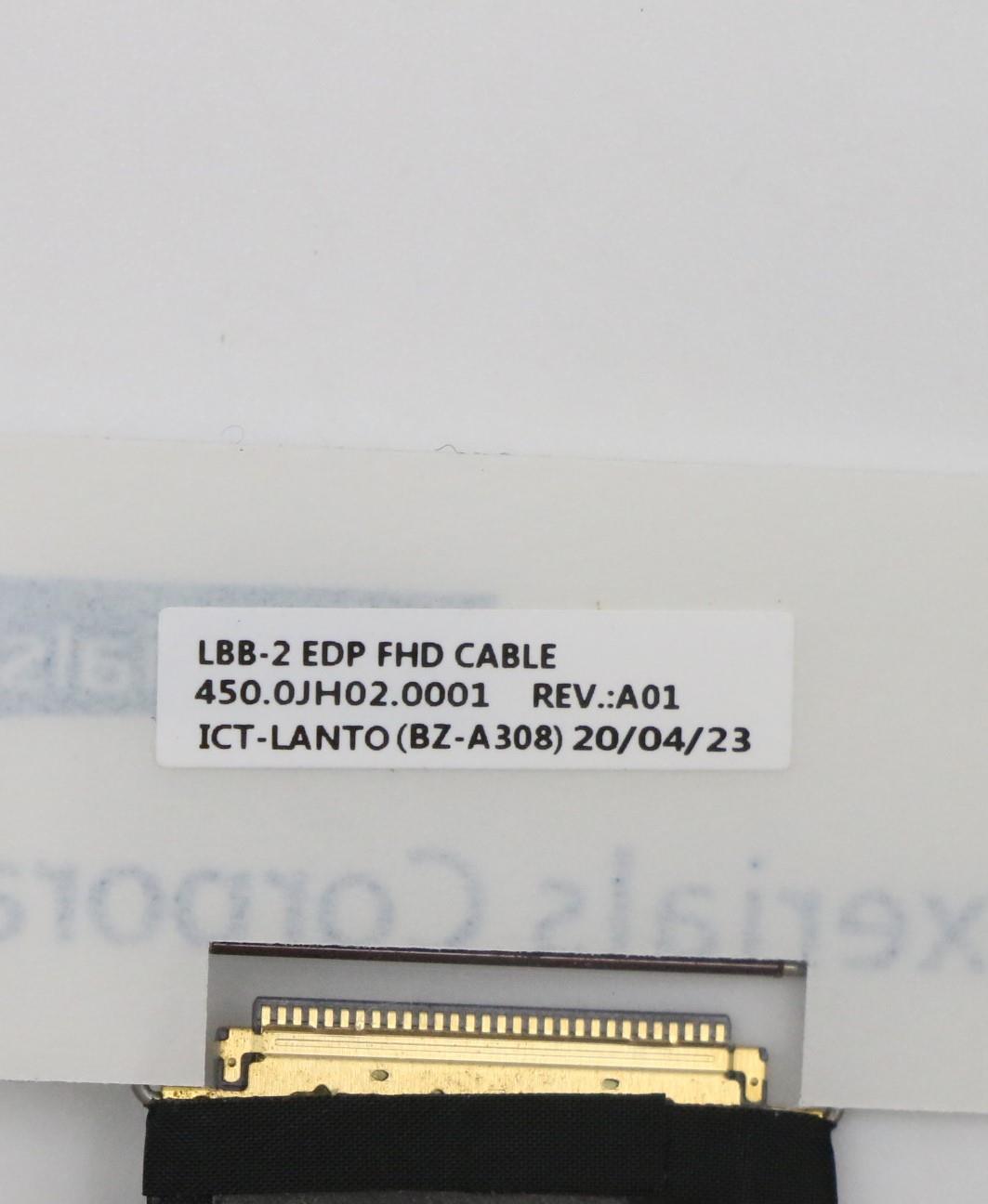 Lenovo Cable, Internal - 5C10Y85225