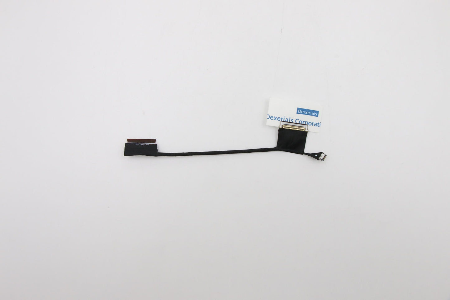 Lenovo Cable, Internal - 5C10Y85225