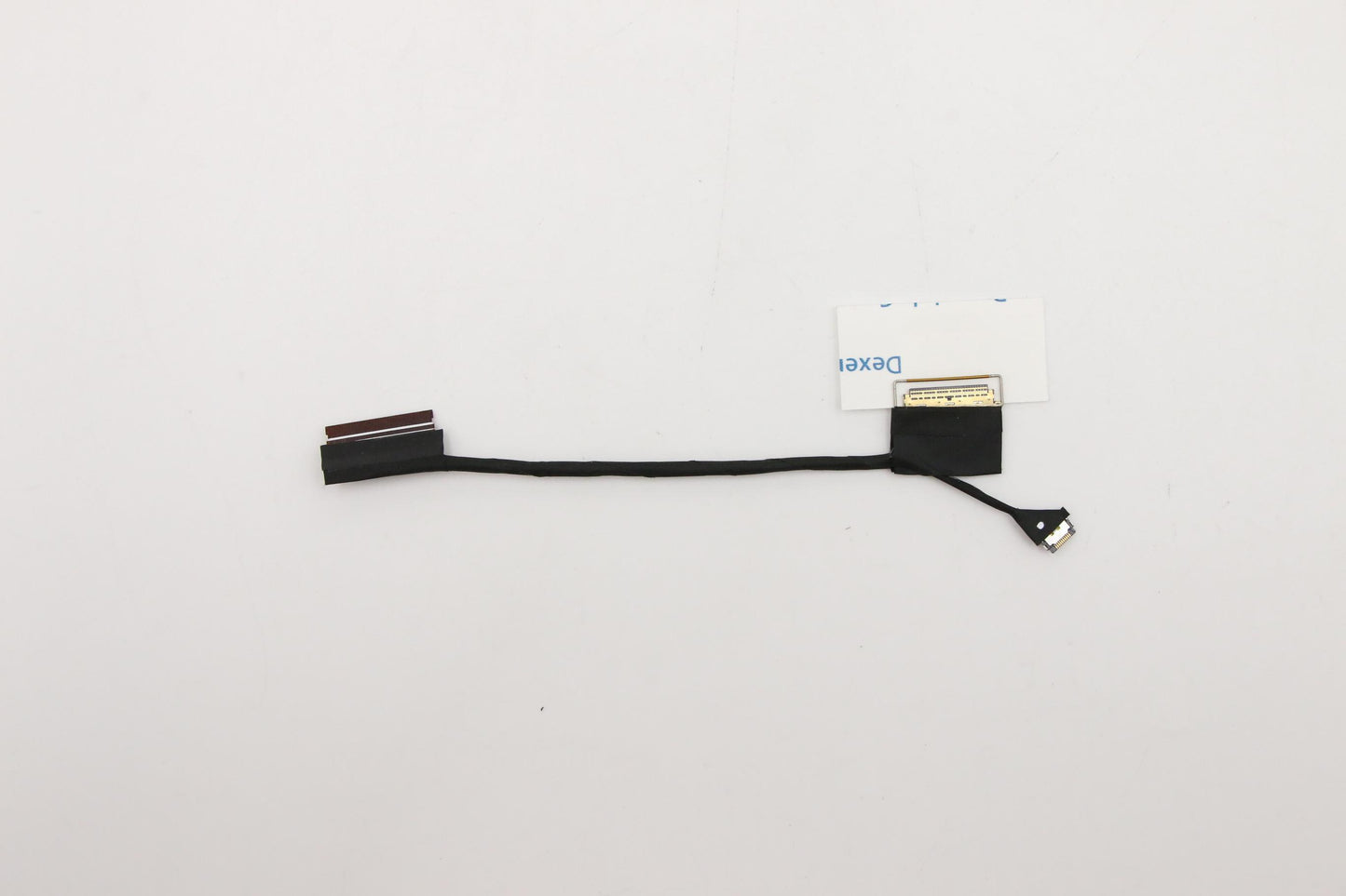 Lenovo Cable, Internal - 5C10Y85226