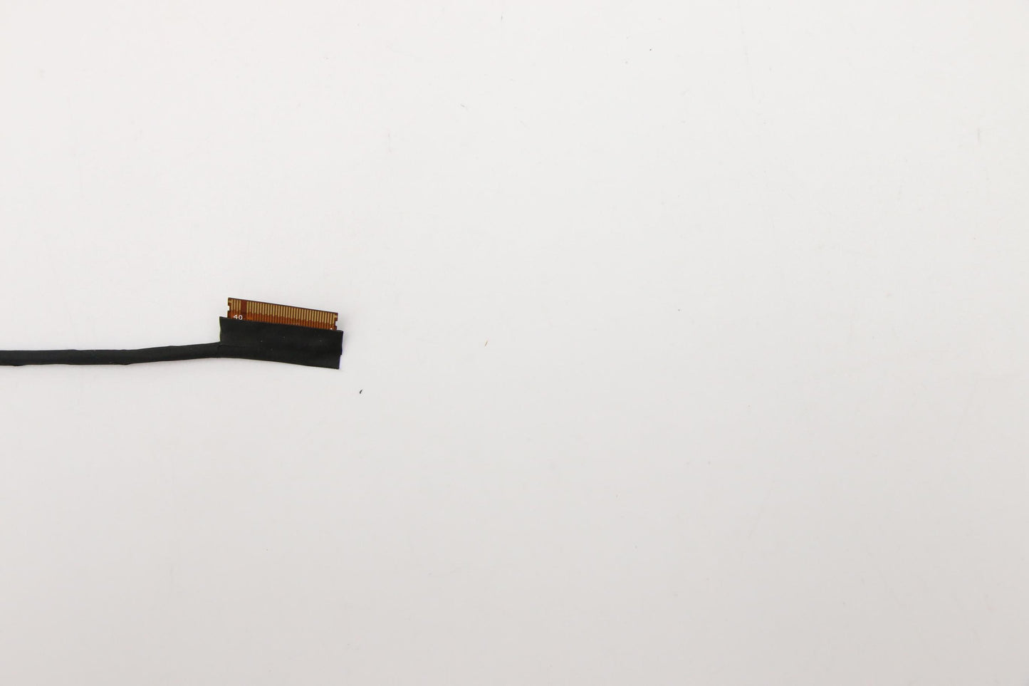 Lenovo Cable, Internal - 5C10Y85226