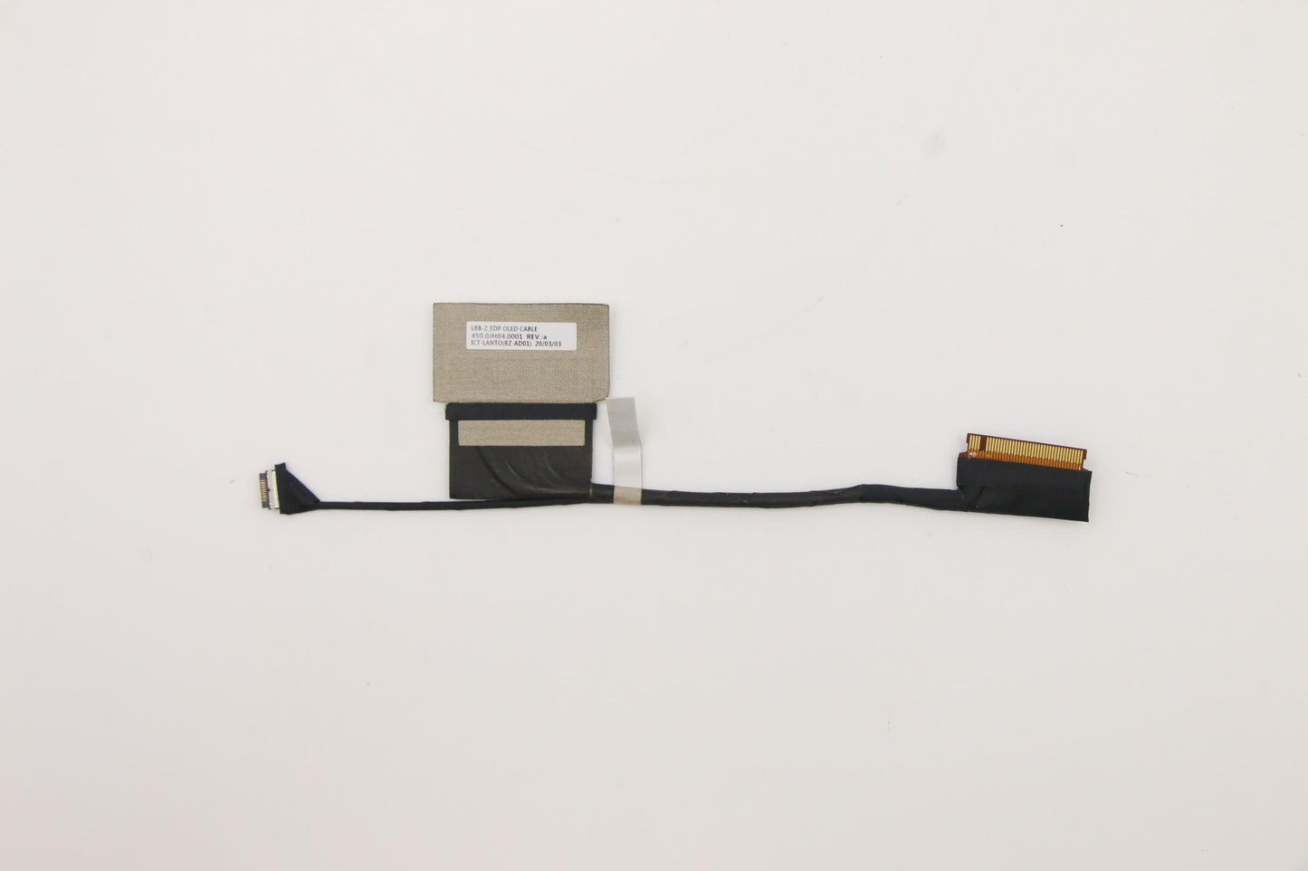 Lenovo Cable, Internal - 5C10Y85227