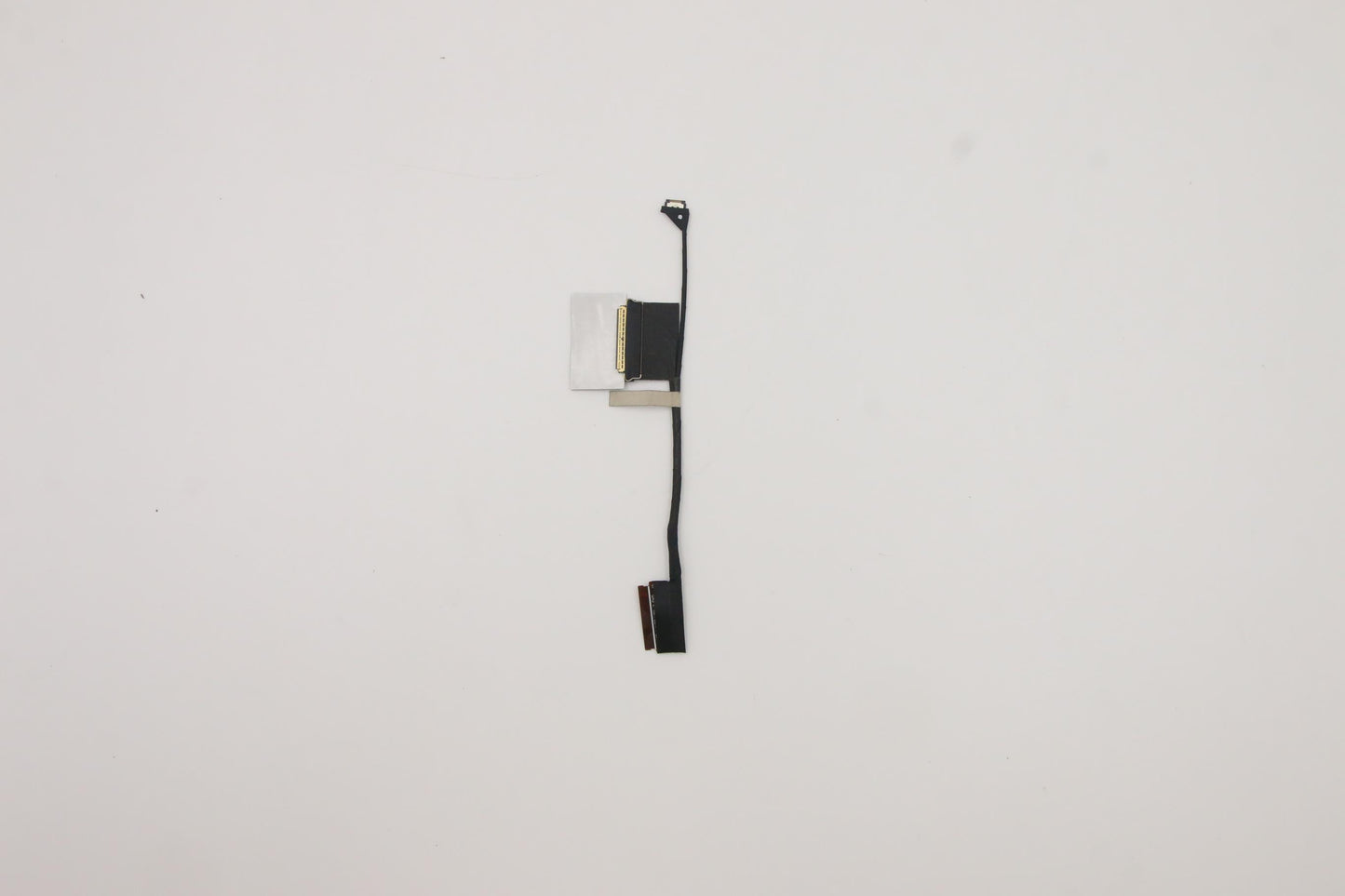 Lenovo Cable, Internal - 5C10Y85227