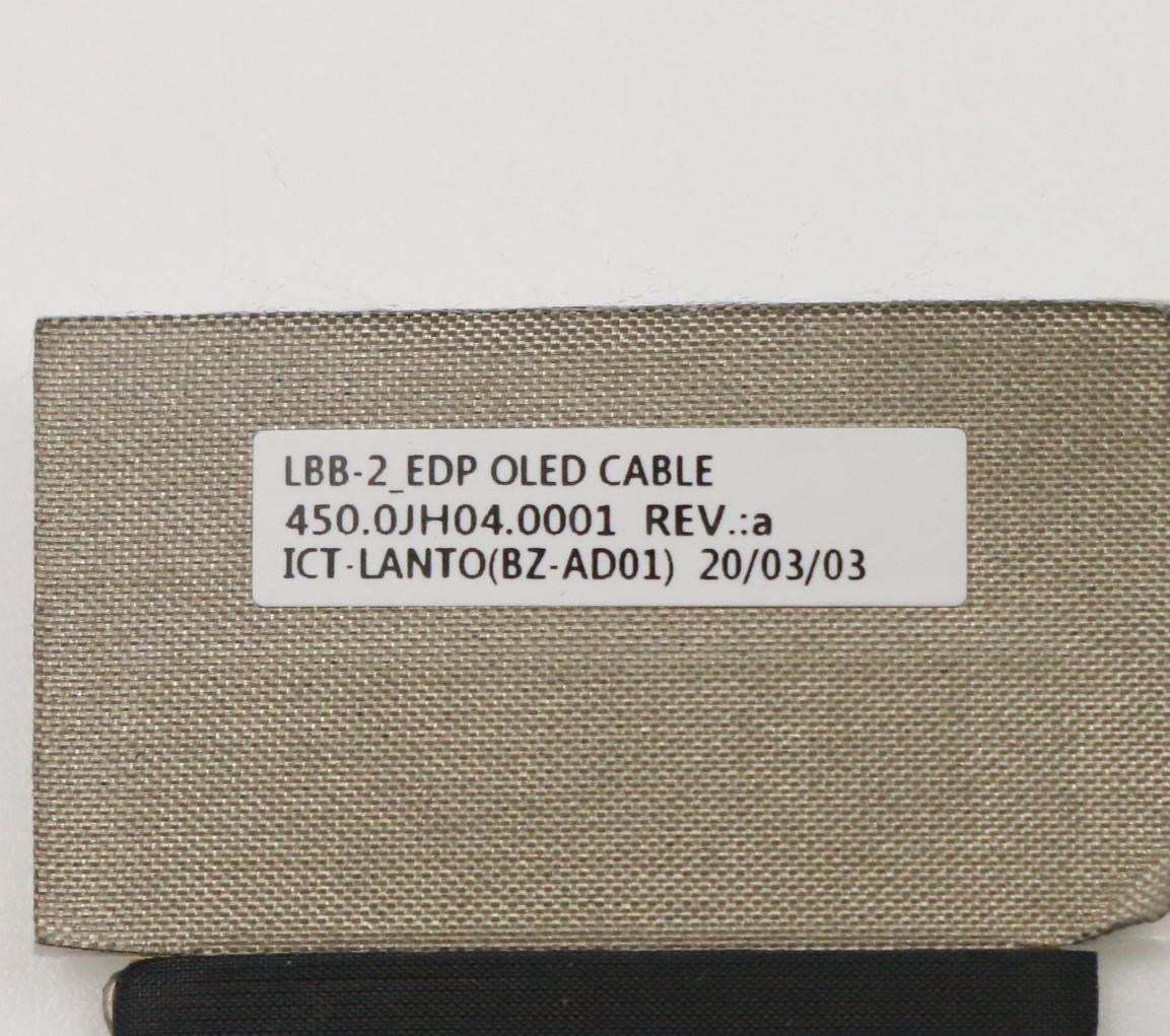 Lenovo Cable, Internal - 5C10Y85227