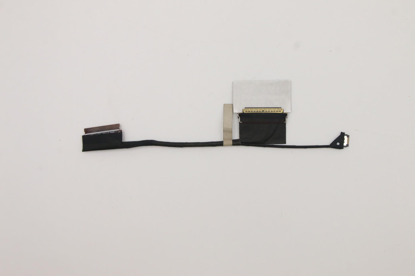 Lenovo Cable, Internal - 5C10Y85227