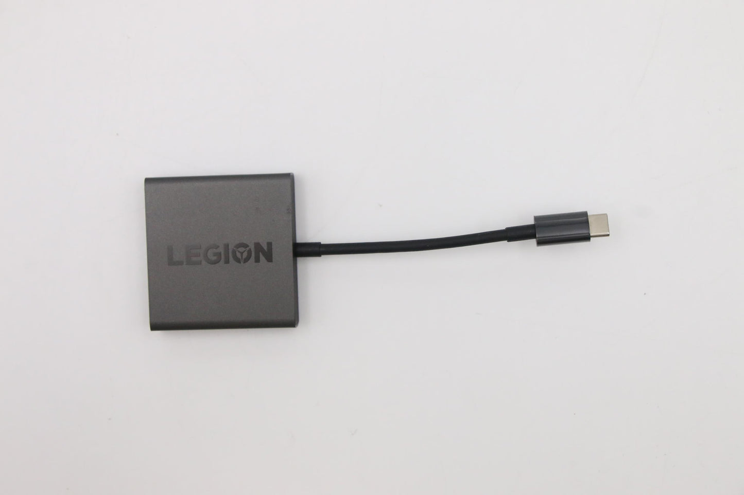 Lenovo Cord - 5C10Y95947