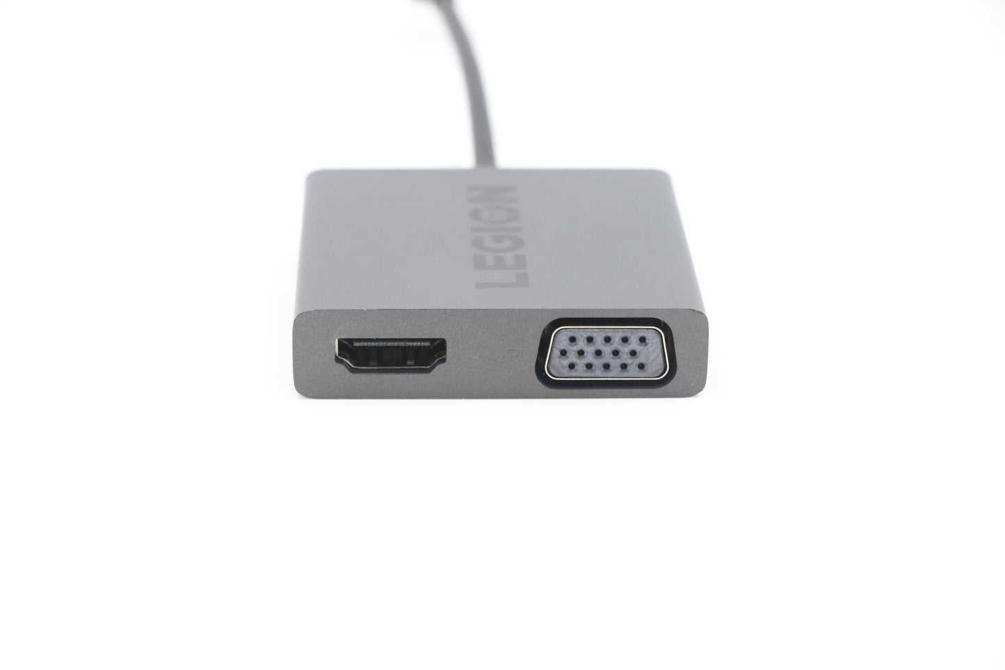 Lenovo Cord - 5C10Y95947