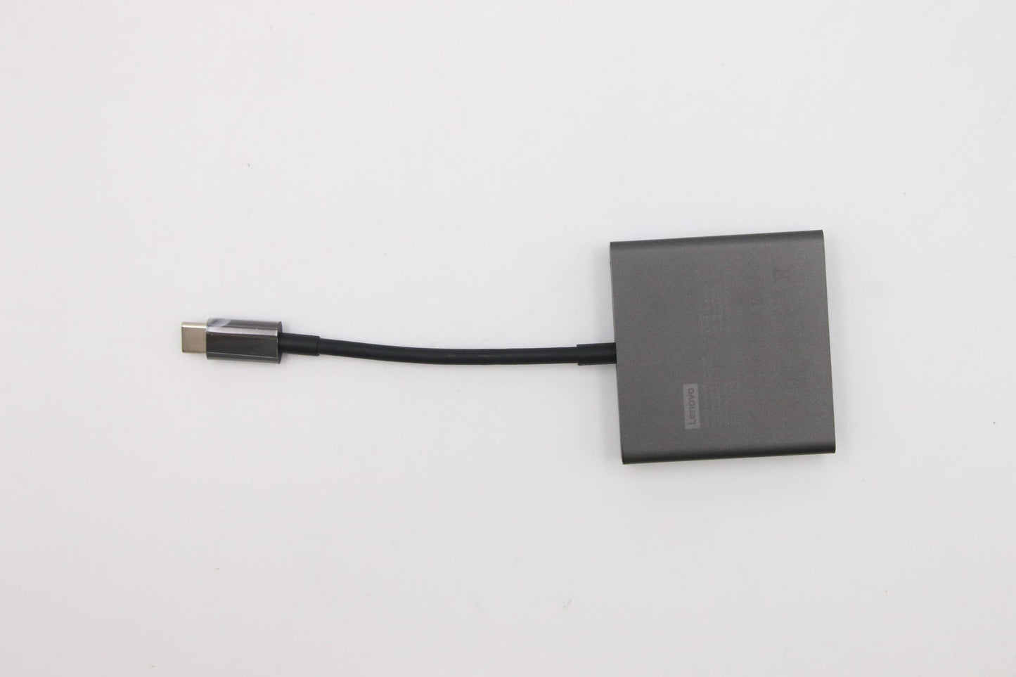 Lenovo Cord - 5C10Y95947