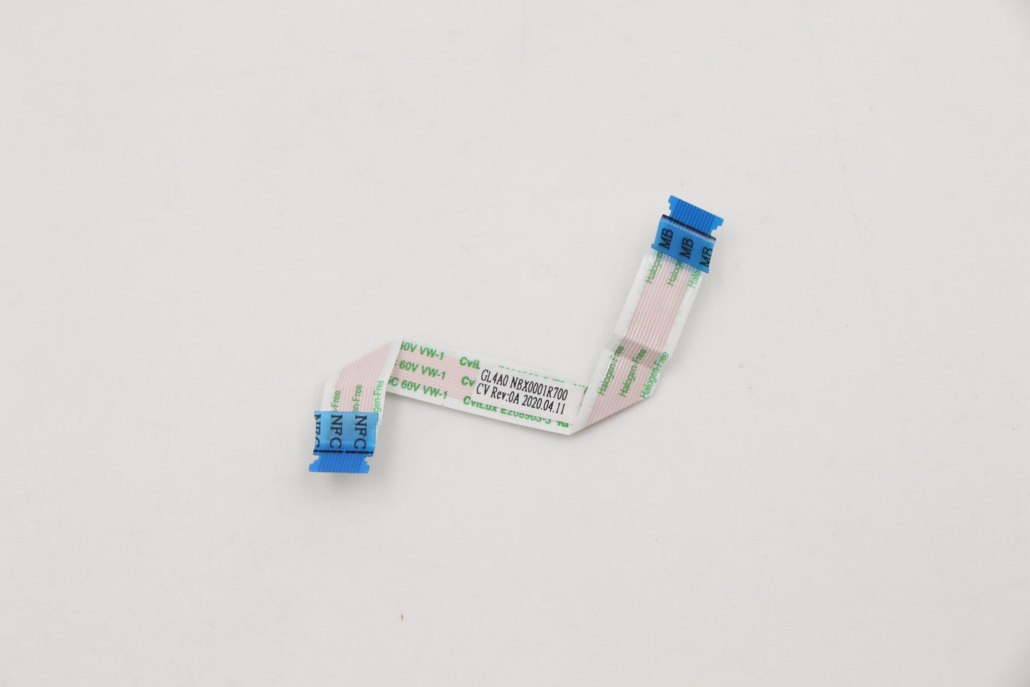 Lenovo Cable, Internal - 5C10Z23834