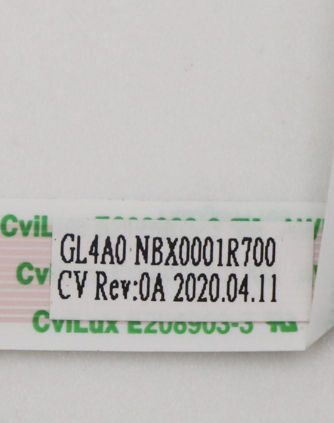 Lenovo Cable, Internal - 5C10Z23834