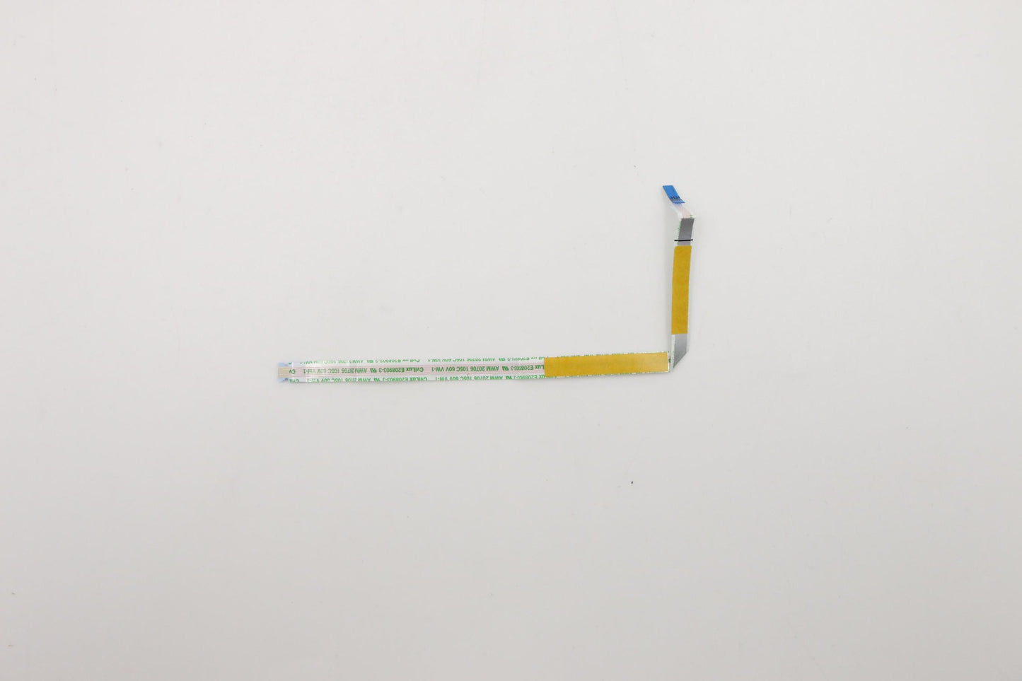Lenovo Cable, Internal - 5C10Z23835
