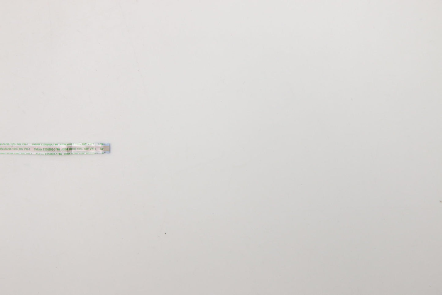 Lenovo Cable, Internal - 5C10Z23835