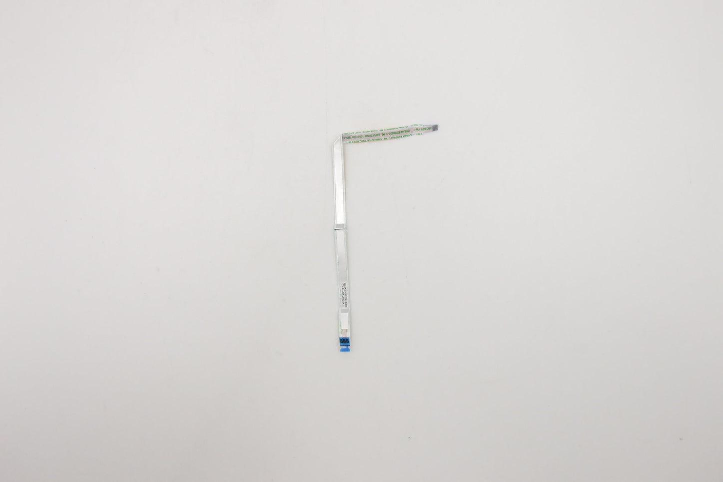 Lenovo Cable, Internal - 5C10Z23835