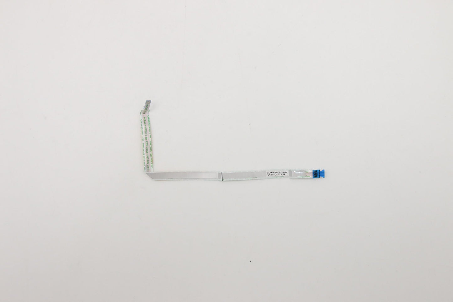 Lenovo Cable, Internal - 5C10Z23835