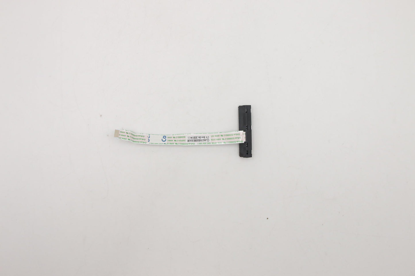 Lenovo Hdd Parts; Rails, Screws, Brac - 5C10Z23836