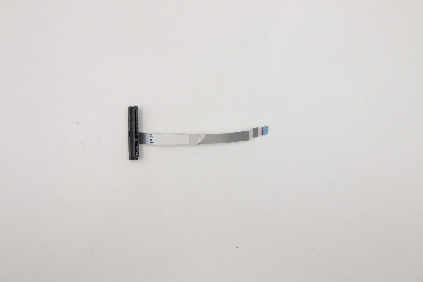 Lenovo Hdd Parts; Rails, Screws, Brac - 5C10Z23836