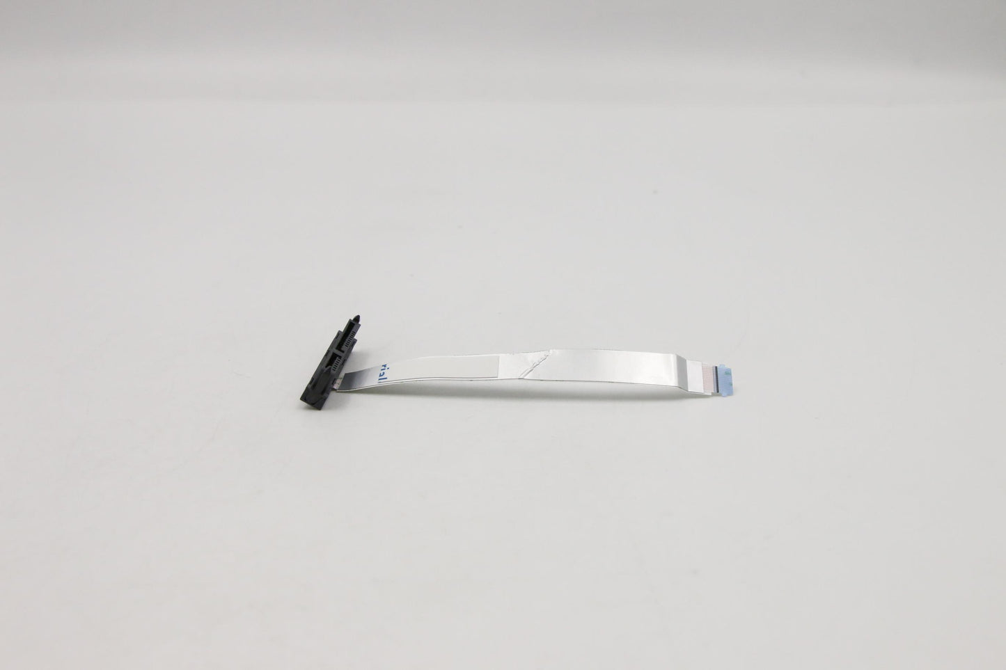 Lenovo Hdd Parts; Rails, Screws, Brac - 5C10Z23836