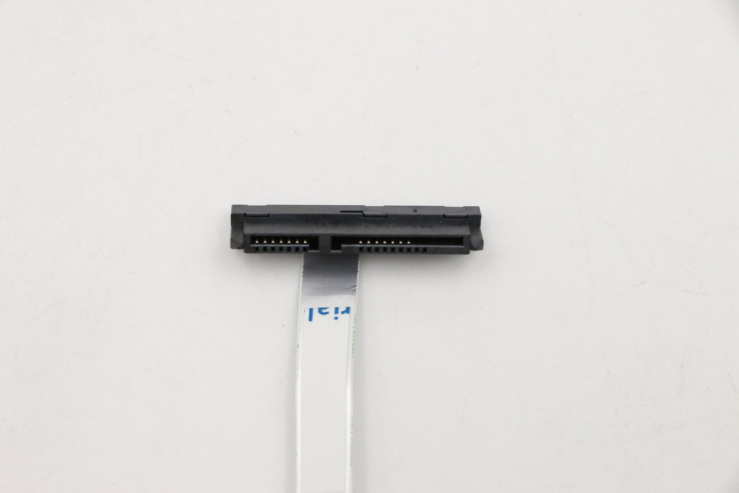 Lenovo Hdd Parts; Rails, Screws, Brac - 5C10Z23836
