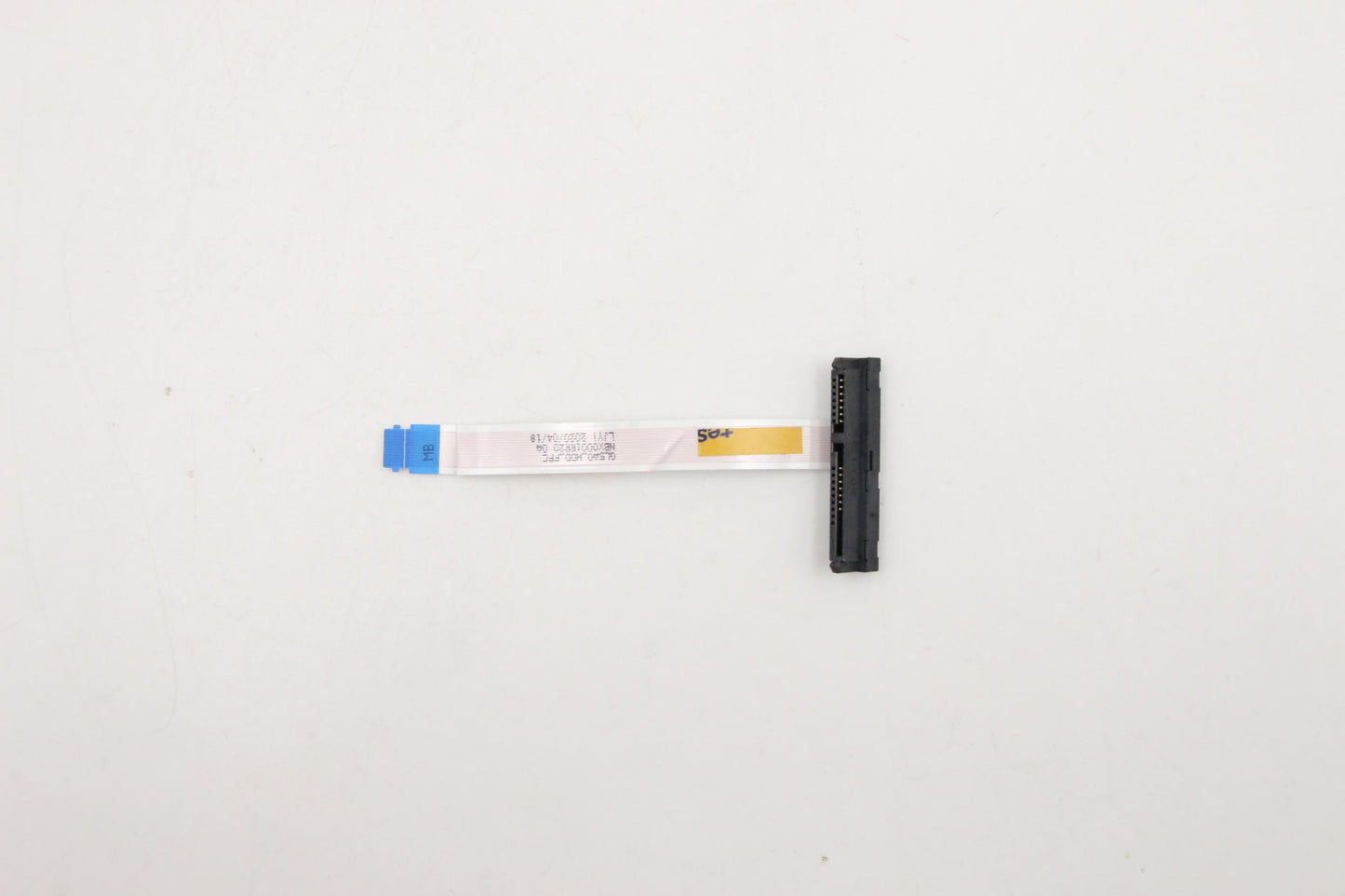 Lenovo Cable, Internal - 5C10Z23838