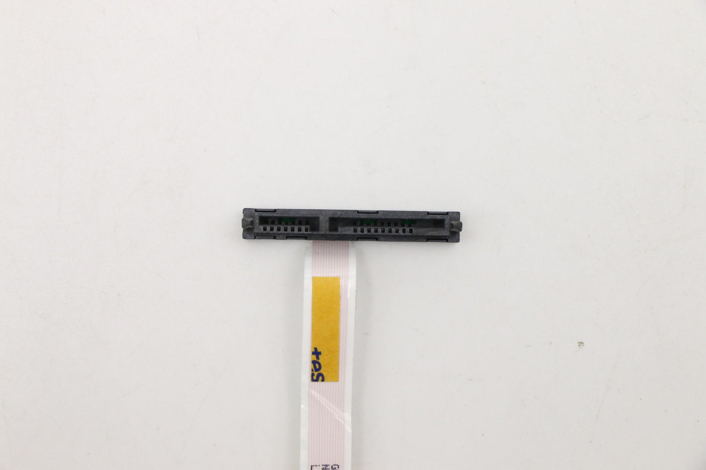 Lenovo Cable, Internal - 5C10Z23838