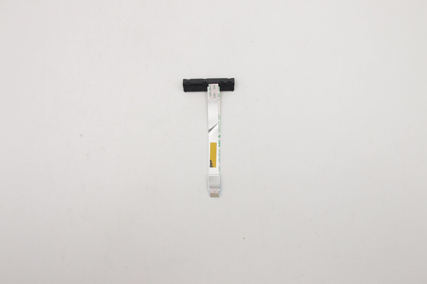 Lenovo Cable, Internal - 5C10Z23838