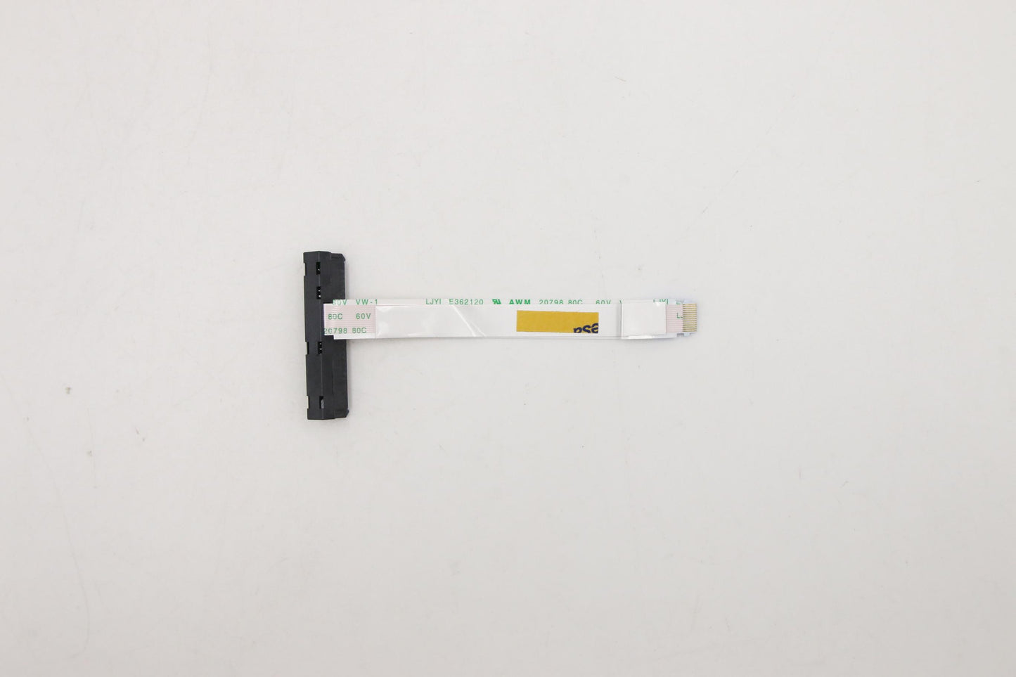 Lenovo Cable, Internal - 5C10Z23838