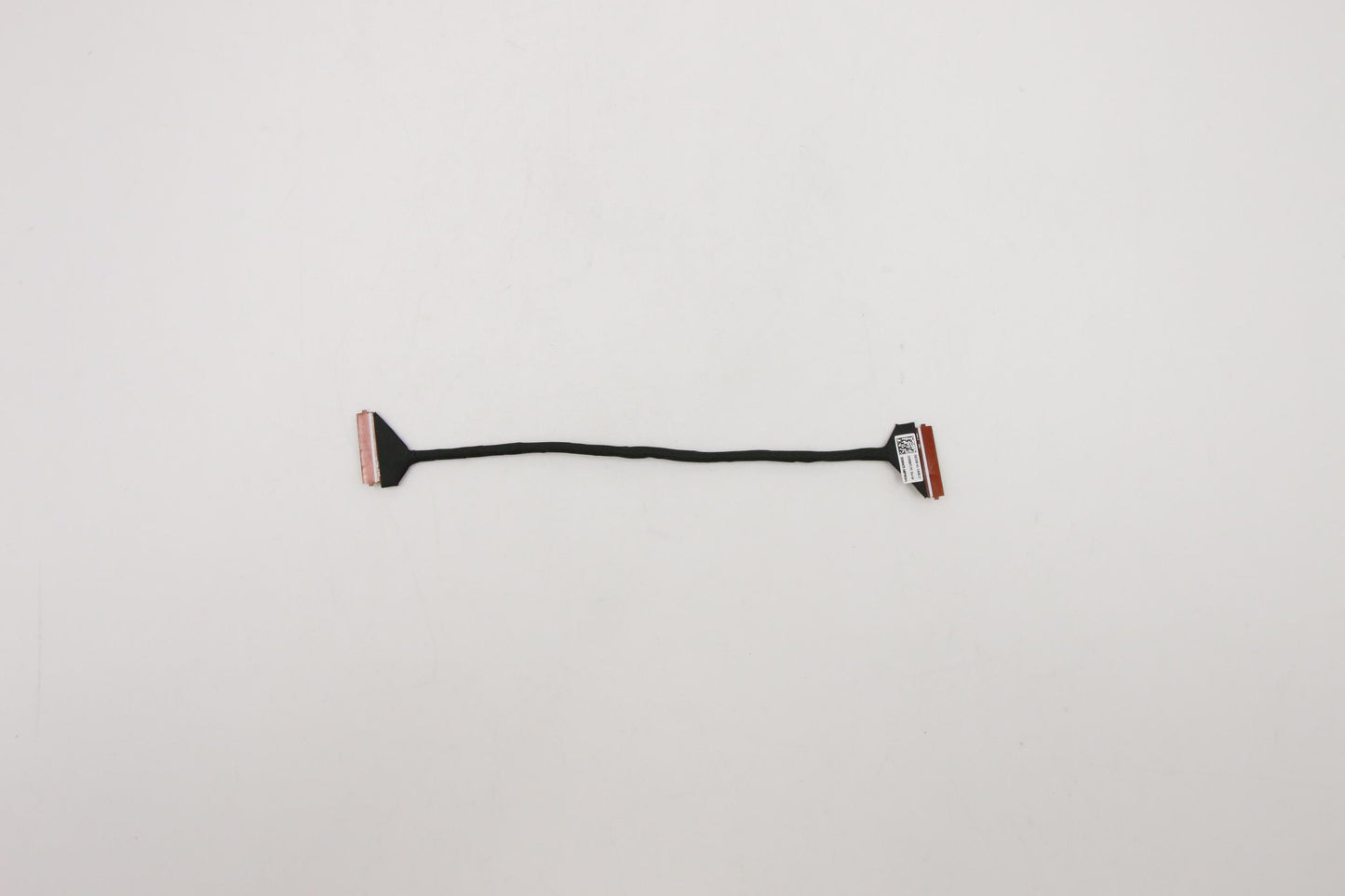 Lenovo Cable, Internal - 5C10Z23839