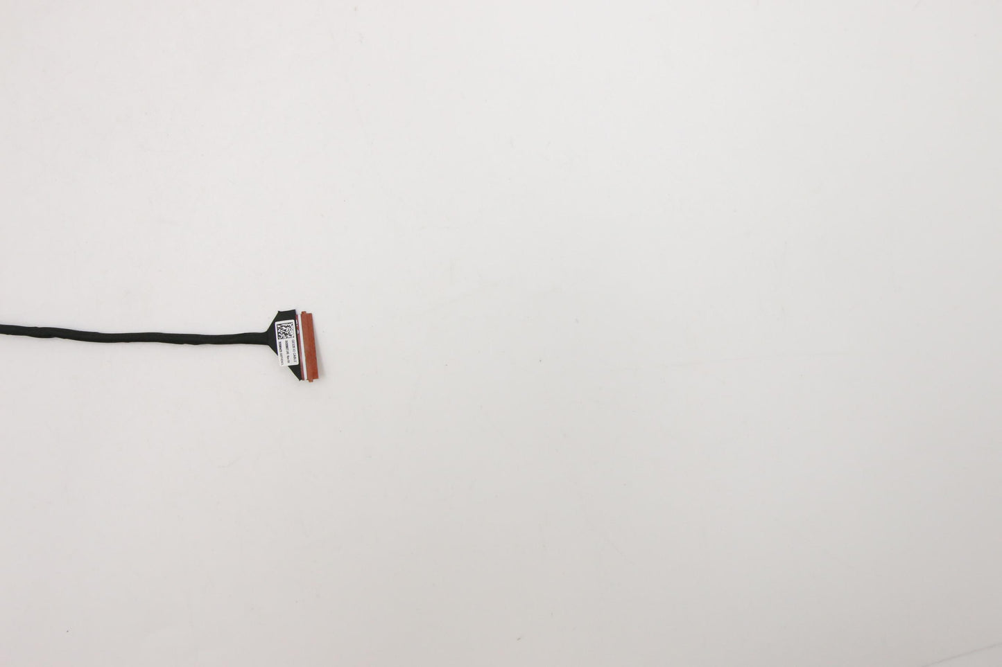 Lenovo Cable, Internal - 5C10Z23839