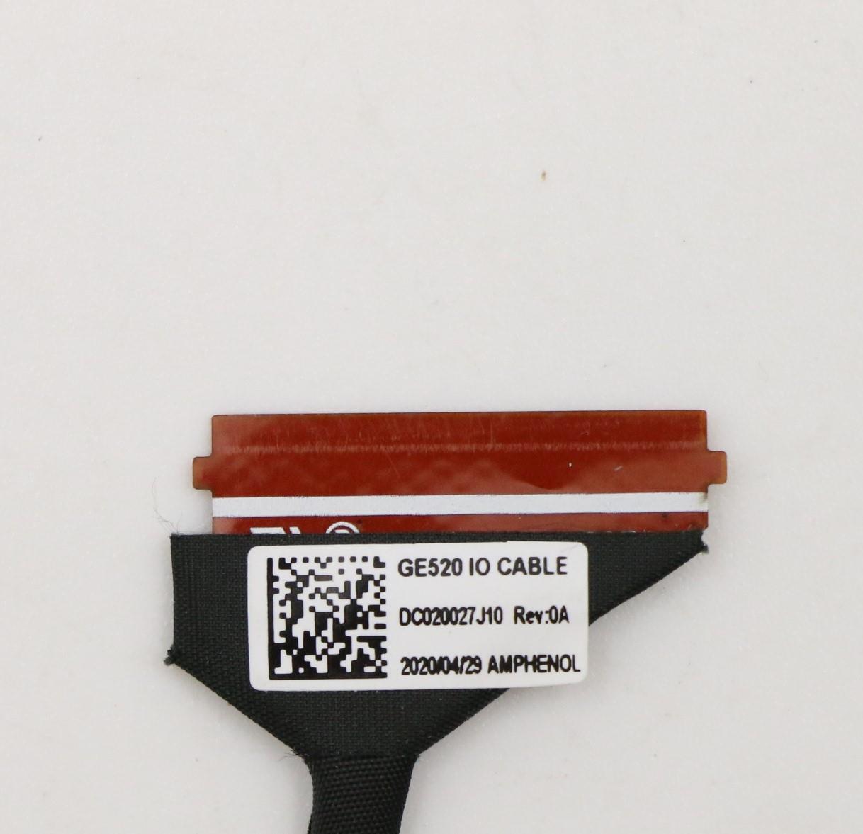 Lenovo Cable, Internal - 5C10Z23839