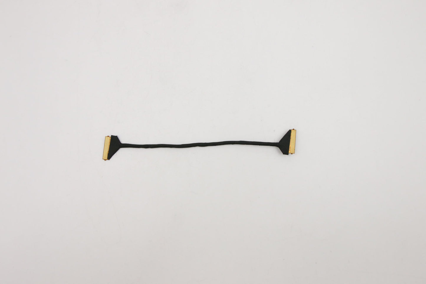 Lenovo Cable, Internal - 5C10Z23839
