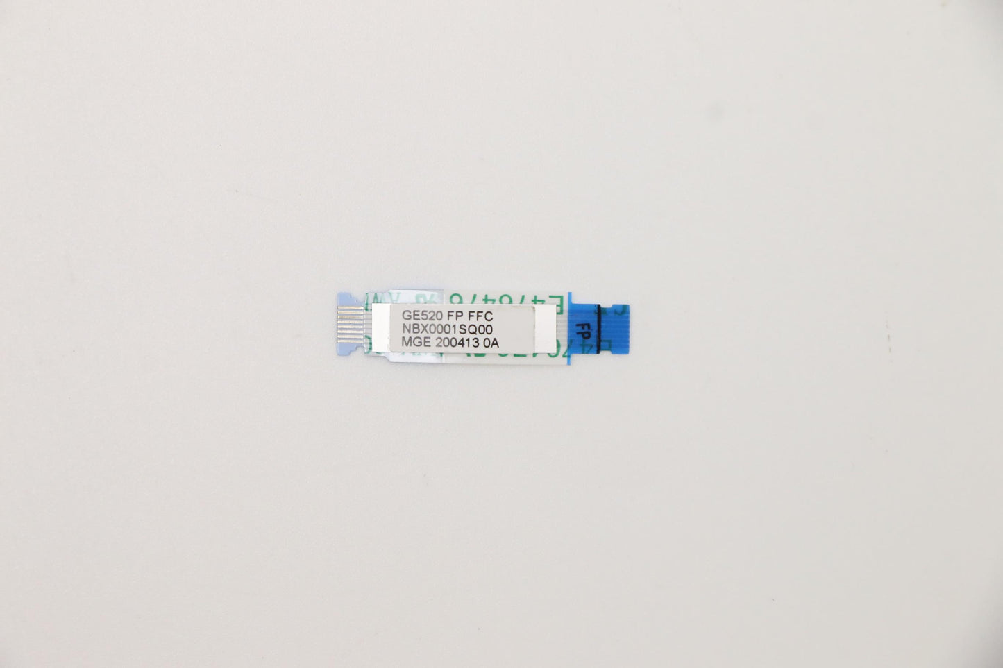 Lenovo Cable, Internal - 5C10Z23840