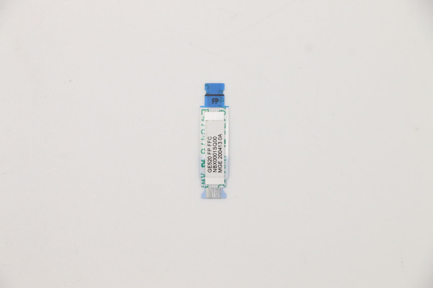 Lenovo Cable, Internal - 5C10Z23840