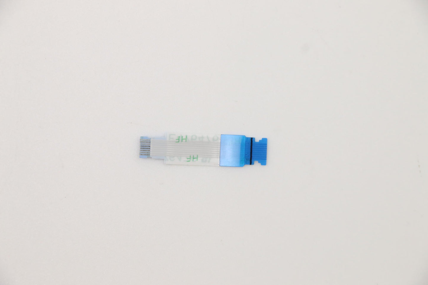 Lenovo Cable, Internal - 5C10Z23840