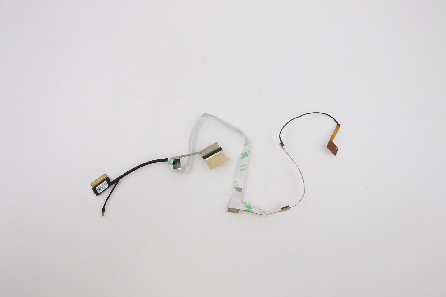 Lenovo Cable, Internal - 5C10Z23841