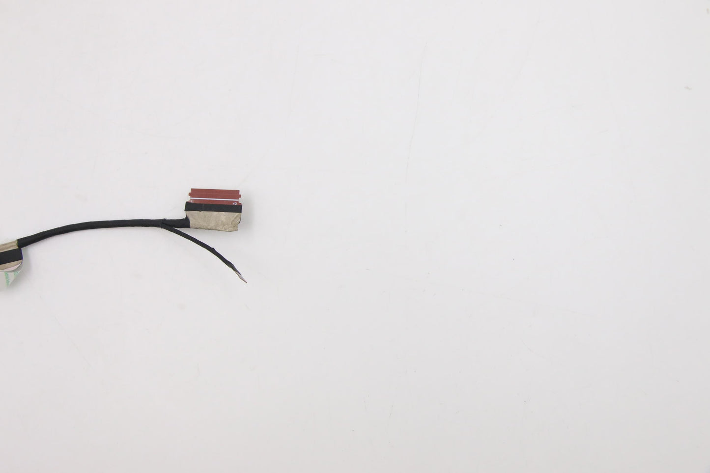 Lenovo Cable, Internal - 5C10Z23841