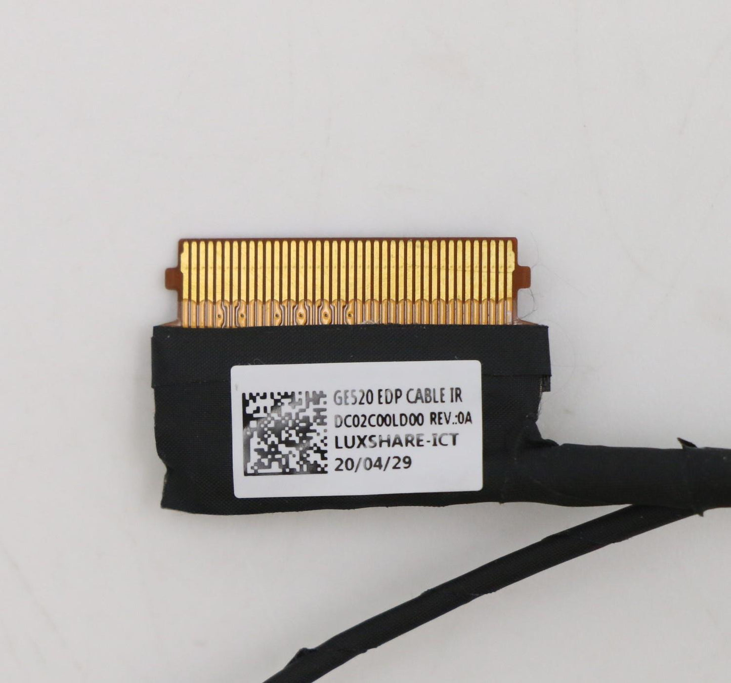 Lenovo Cable, Internal - 5C10Z23841