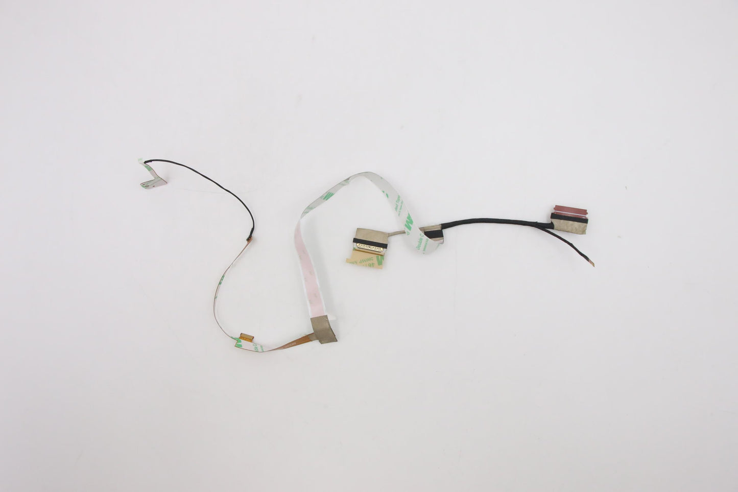 Lenovo Cable, Internal - 5C10Z23841