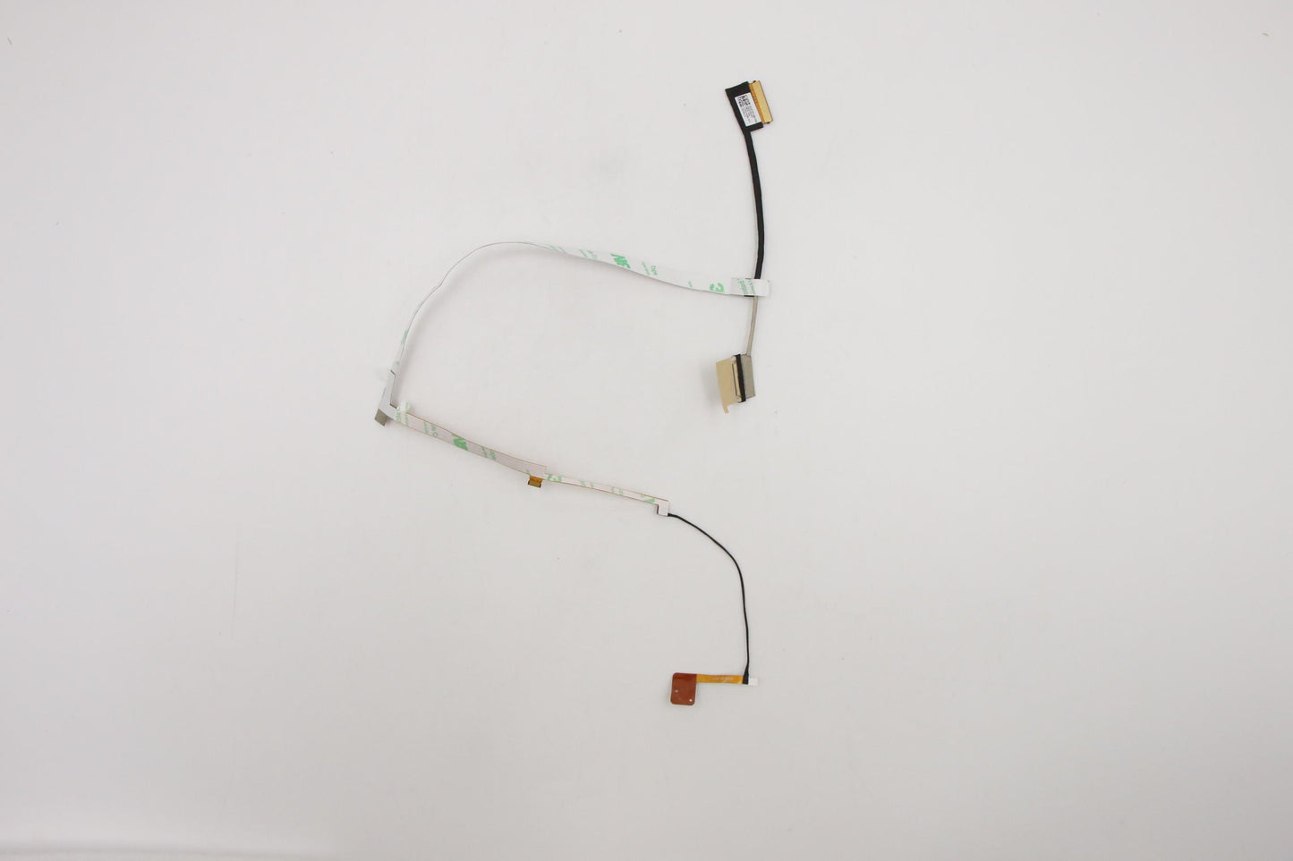 Lenovo FRU EDP RGB Cable - 5C10Z23842