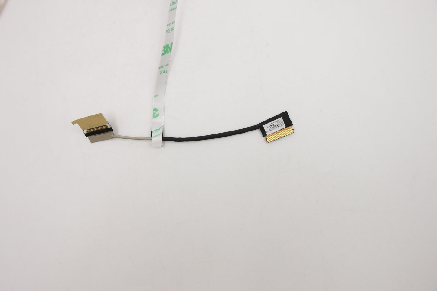 Lenovo FRU EDP RGB Cable - 5C10Z23842