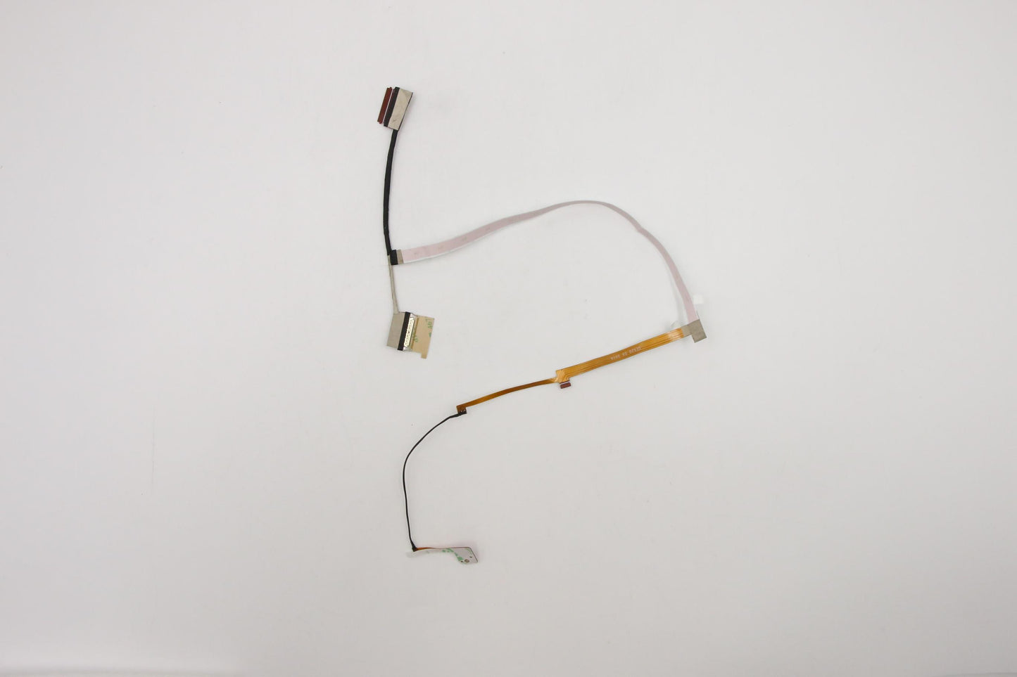 Lenovo FRU EDP RGB Cable - 5C10Z23842