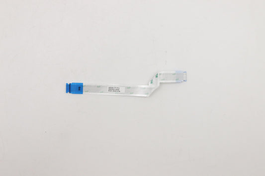 Lenovo Click Pad FFC Cable - 5C10Z23843