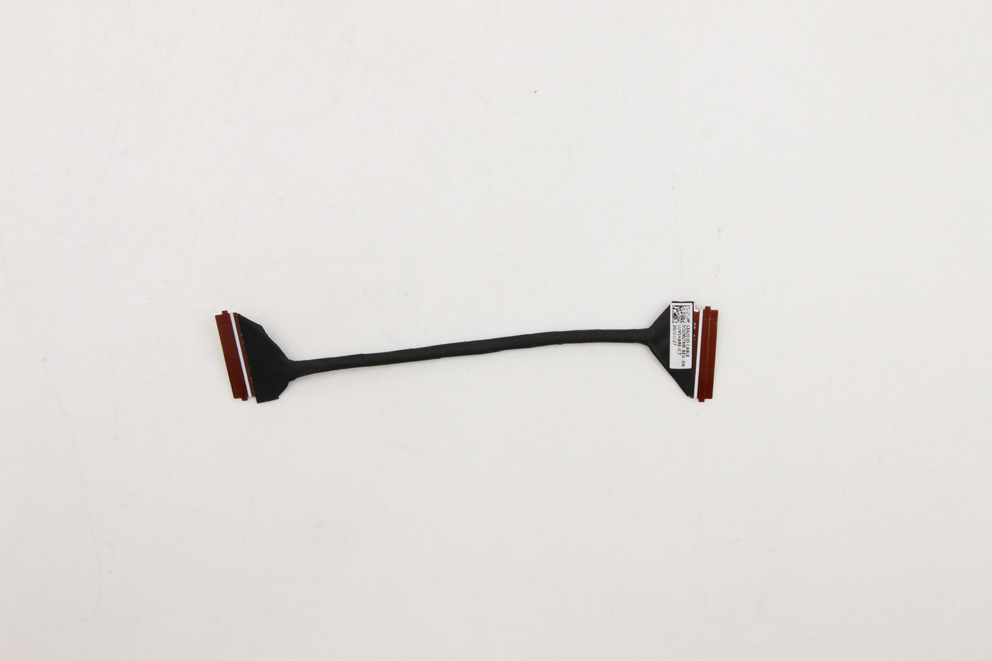 Lenovo Cable, Internal - 5C10Z23844