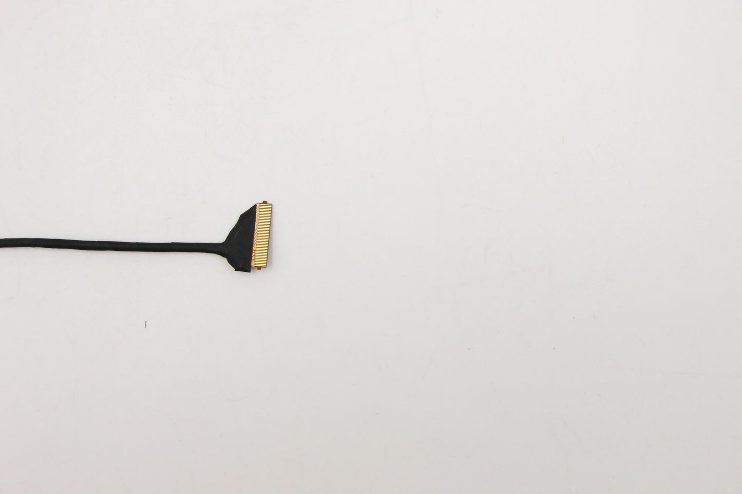 Lenovo Cable, Internal - 5C10Z23844