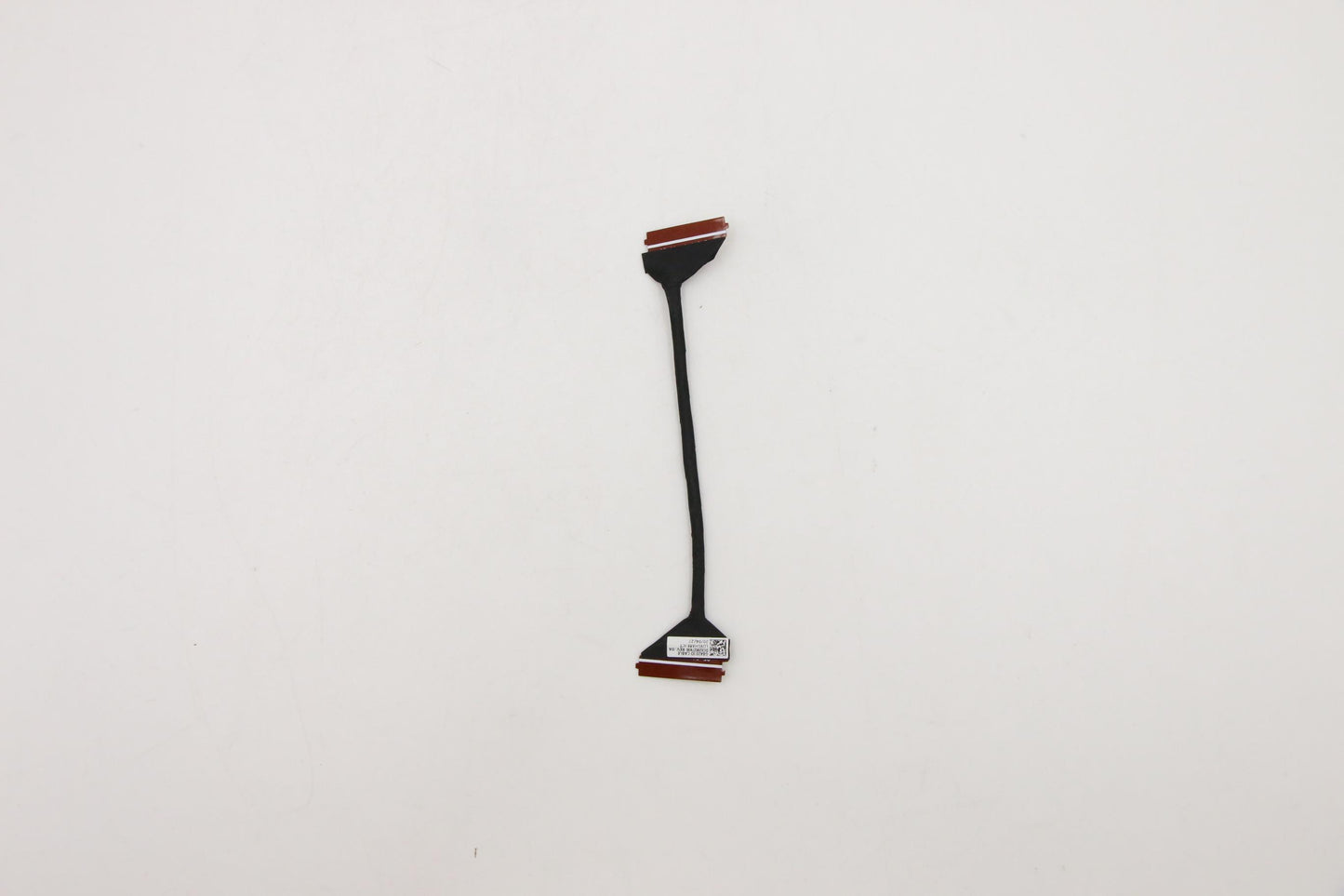 Lenovo Cable, Internal - 5C10Z23844