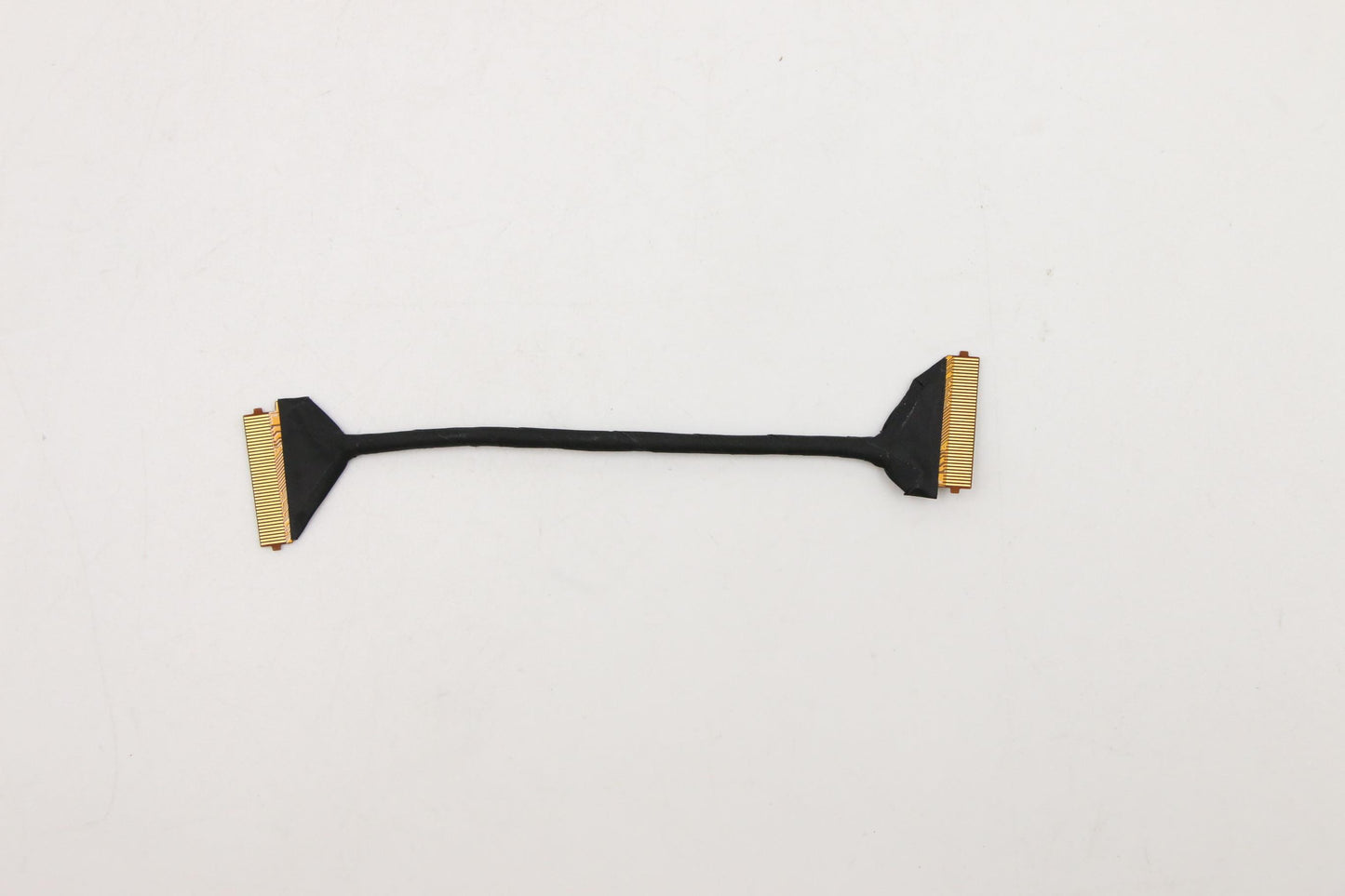 Lenovo Cable, Internal - 5C10Z23844