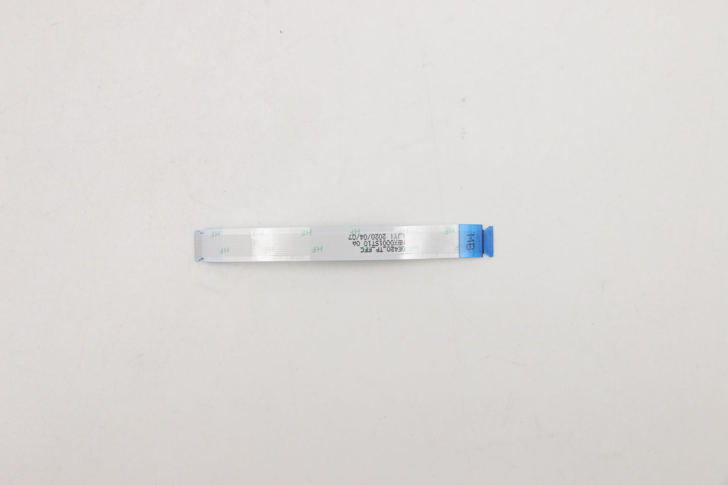 Lenovo Cable, Internal - 5C10Z23845