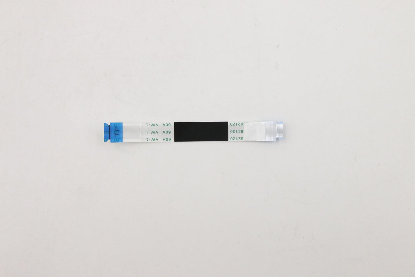 Lenovo Cable, Internal - 5C10Z23845