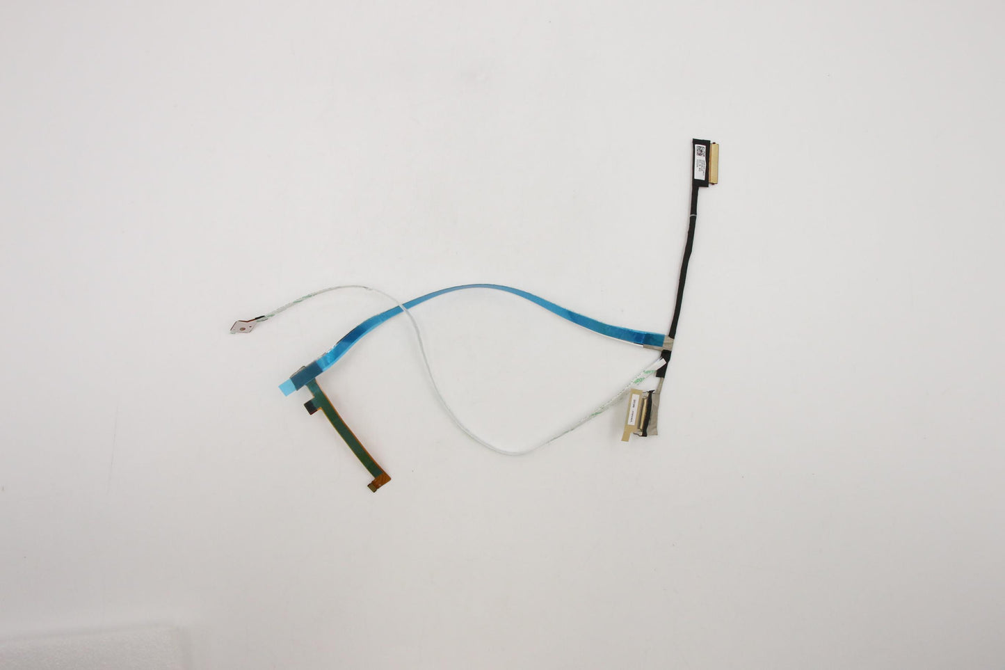 Lenovo Cable, Internal - 5C10Z23846