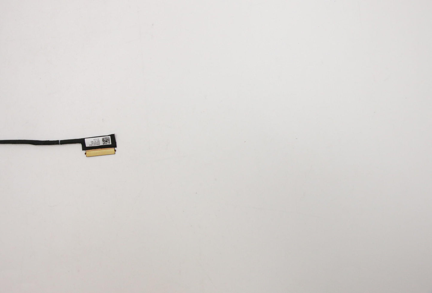 Lenovo Cable, Internal - 5C10Z23846