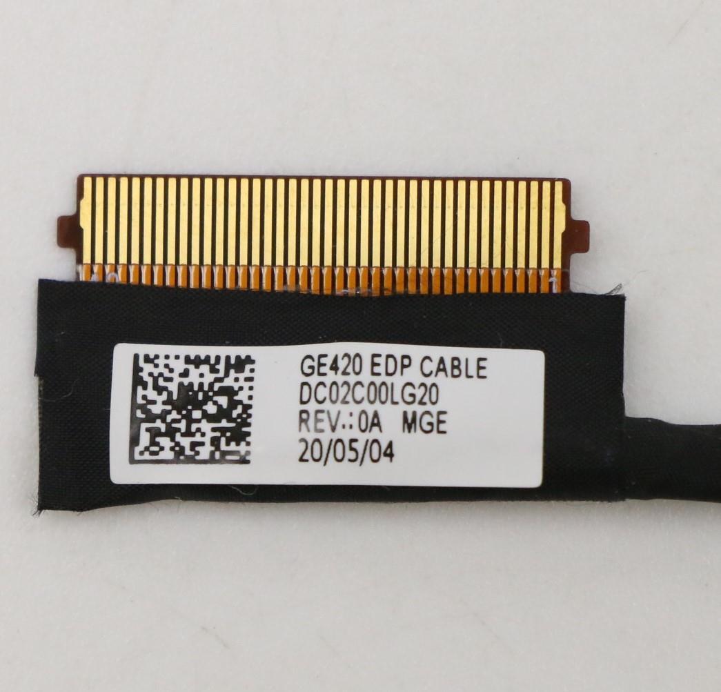 Lenovo Cable, Internal - 5C10Z23846